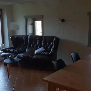 Charmante Maison Au Calme Pour 6 Personnes Hébergement de vacances